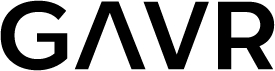 GAVR